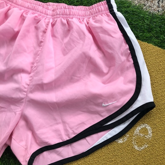 Nike Pants - NIKE Shorts